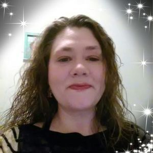 Meet your Posher, Mary jane